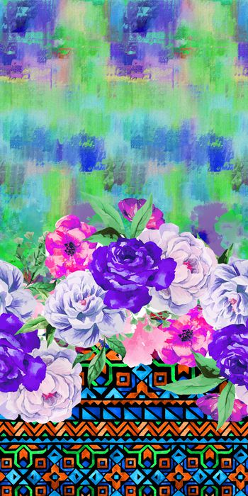 1088668-180602502 - 副本