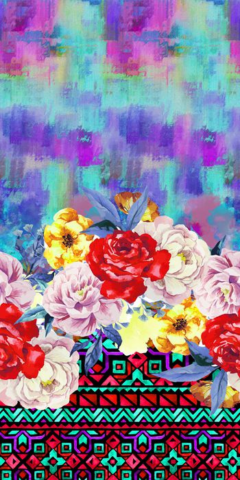 1088669-180602502 - 副本2