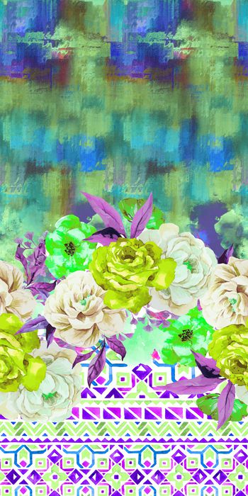 1088670-180602502 - 副本3