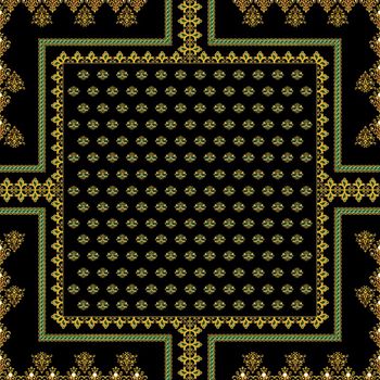 1088685-180628金属黑色