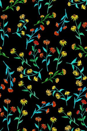 素雅印花华亿平台图片