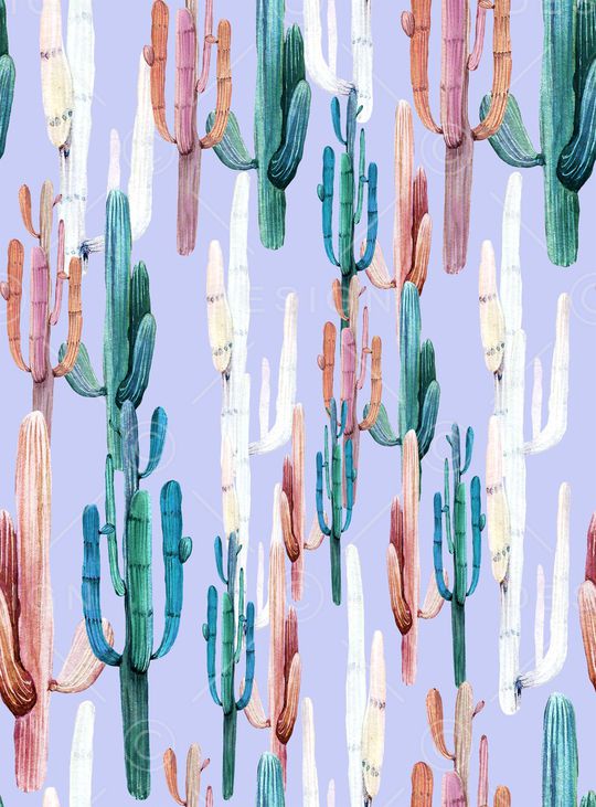 小碎花印花华亿平台图片