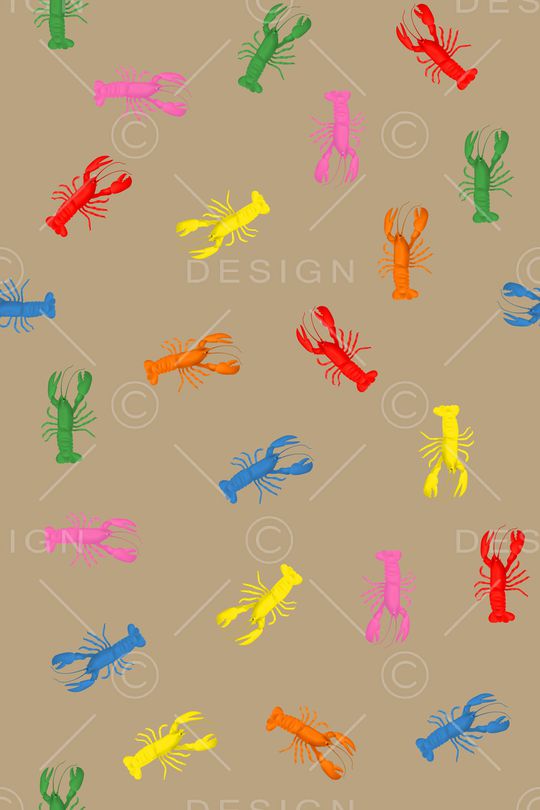 食物印花华亿平台图片