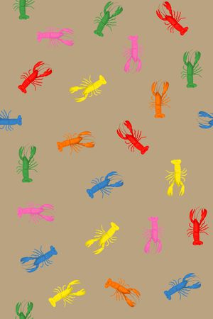 食物印花华亿平台图片