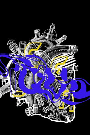 男装印花华亿平台图片