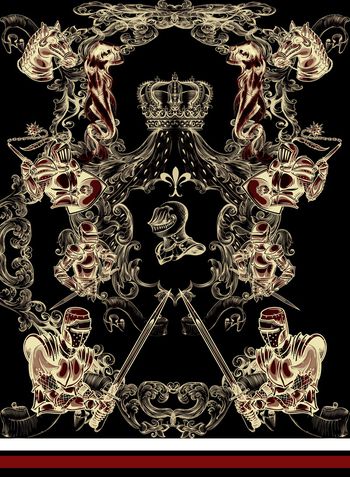 1088910-欧美古典战士2