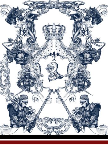 1088911-欧美古典战士3