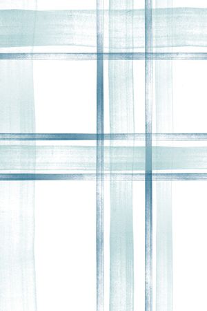 格子印花华亿平台图片