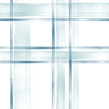 格子印花华亿平台图片