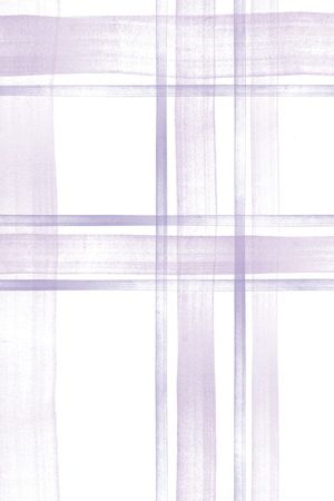 格子印花华亿平台图片