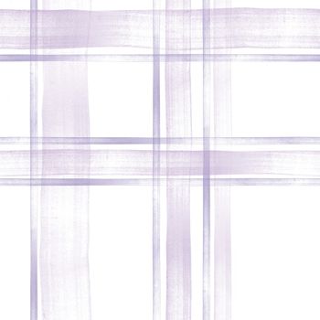 1088919-2018-06-24---03E