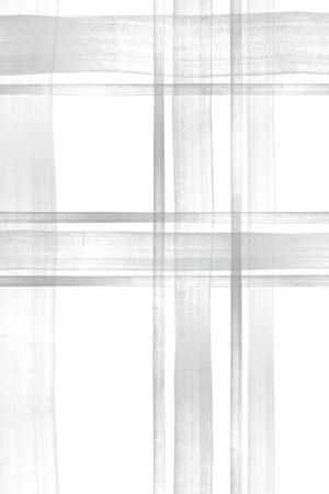 格子印花华亿平台图片