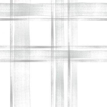 1088923-2018-06-24---03B