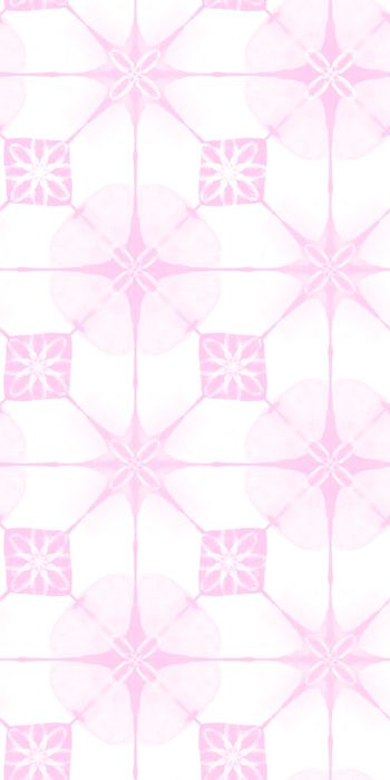 1088924-2018-06-23--1d- 