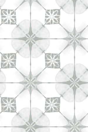 格子印花华亿平台图片