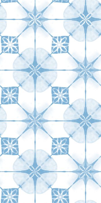 1088927-2018-06-23-1b- 