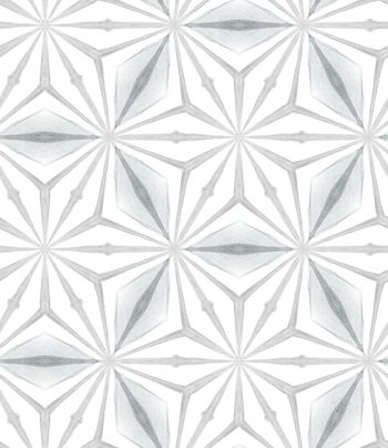 1088934-2018-06-24-6b