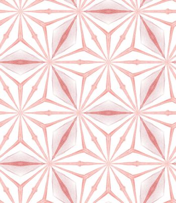 1088937-2018-06-24-6c