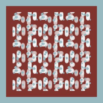 1088940-180621-sj-1-00