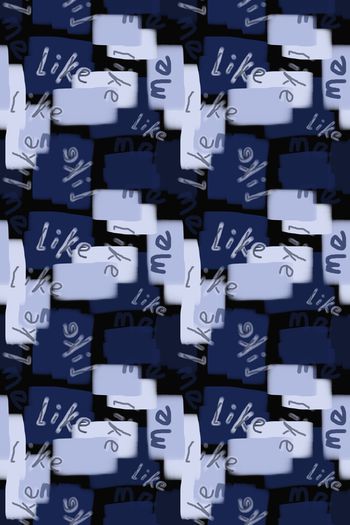 1088941-180602-径庭迷彩-9-00