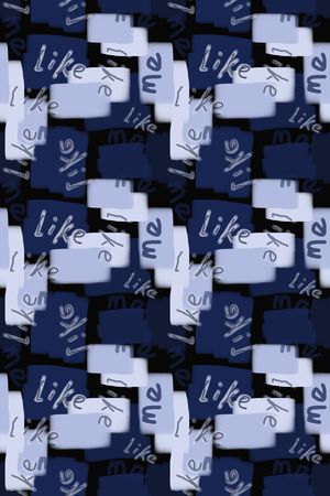 径庭迷彩印花华亿平台图片