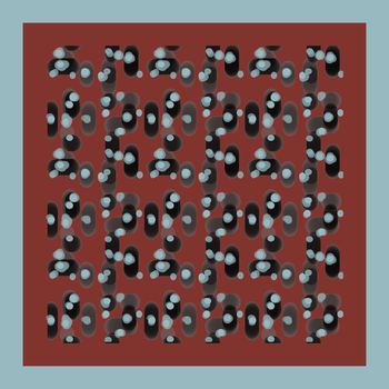 1088942-180621-sj-1-2