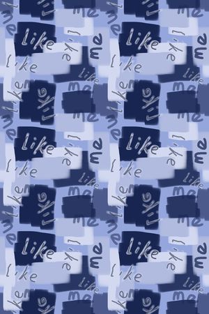 径庭迷彩印花华亿平台图片