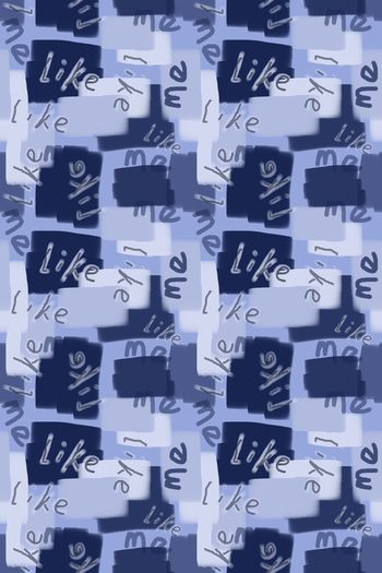 1088943-180602-径庭迷彩-9-2