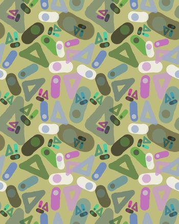 1088944-180618 -tzhh-1-0