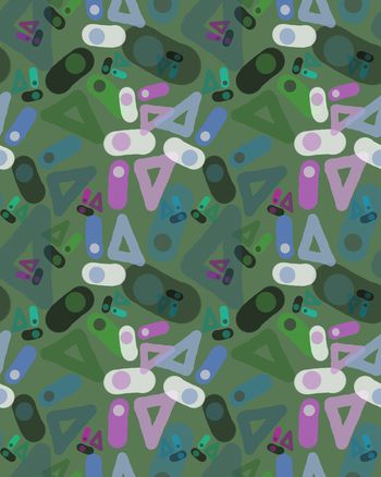 1088945-180618 -tzhh-1-2