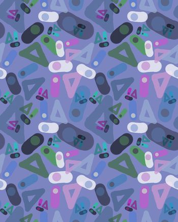 1088946-180618 -tzhh-1-3