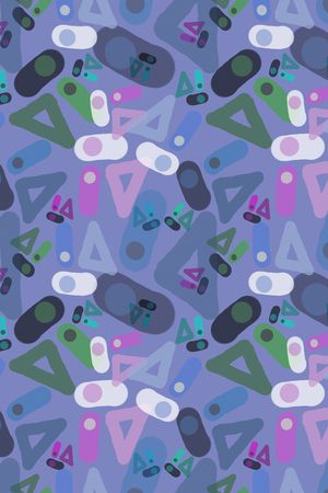 迷彩印花华亿平台图片