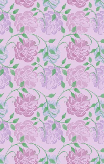 1088948-180618 -tzhh-2-0