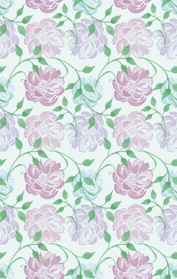 1088949-180618 -tzhh-2-2