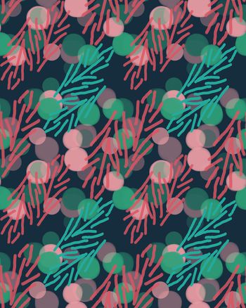 1088950-180618 -tzhh-3-0