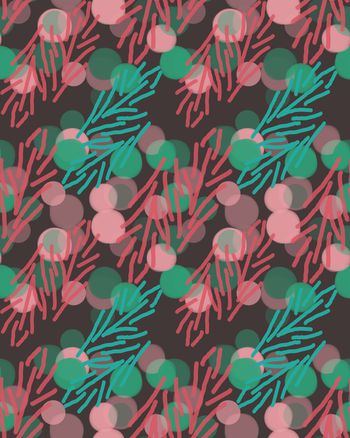 1088951-180618 -tzhh-3-2