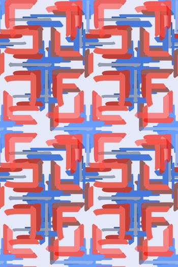 1088953-180602-径庭迷彩-8-00