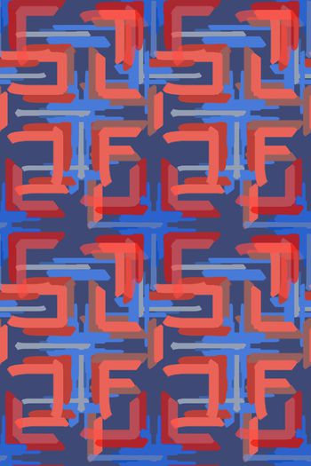 1088955-180602-径庭迷彩-8-2