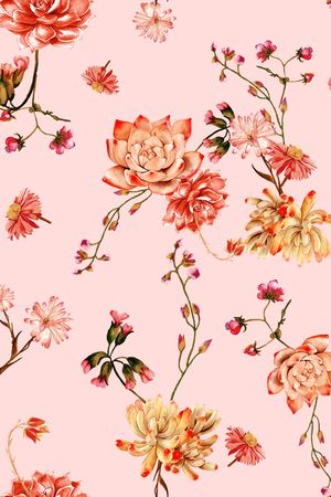 多肉印花华亿平台图片