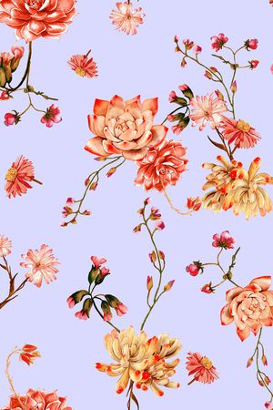 多肉印花华亿平台图片