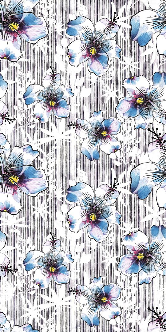 数码华亿平台印花华亿平台图片