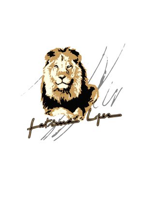 定位花印花华亿平台图片