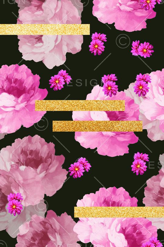 淑女印花华亿平台图片