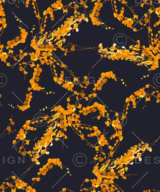 新品印花华亿平台图片