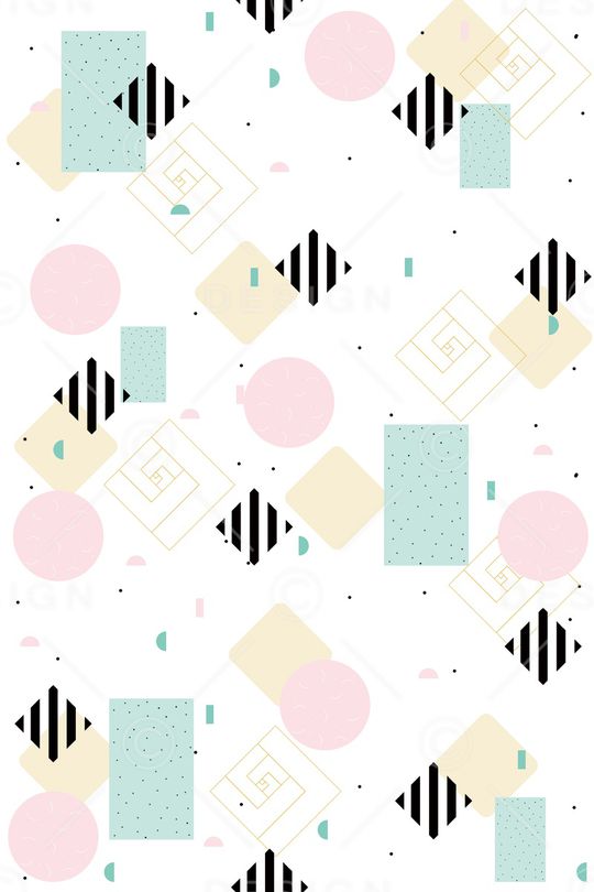 条纹印花华亿平台图片