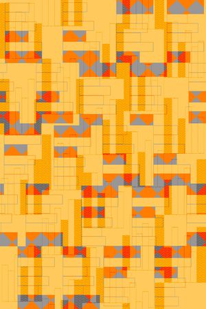 大牌风印花华亿平台图片