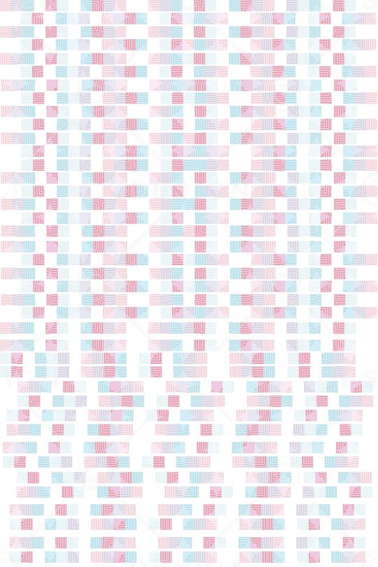 田园印花华亿平台图片