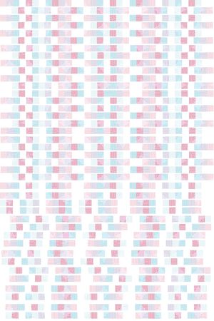 田园印花华亿平台图片