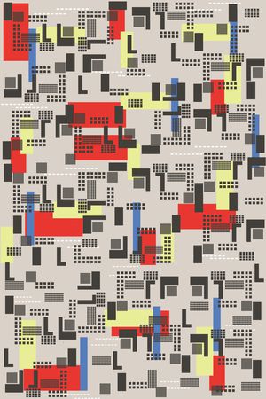 英伦印花华亿平台图片