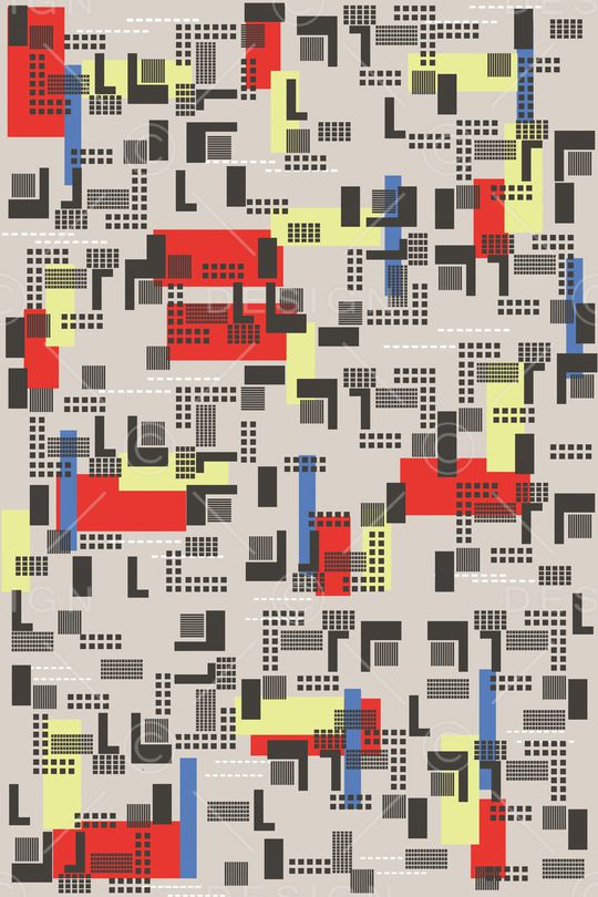 英伦印花华亿平台图片